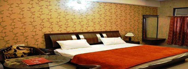 2015/Hotel Mukut Mahal - Meerut 10.jpg